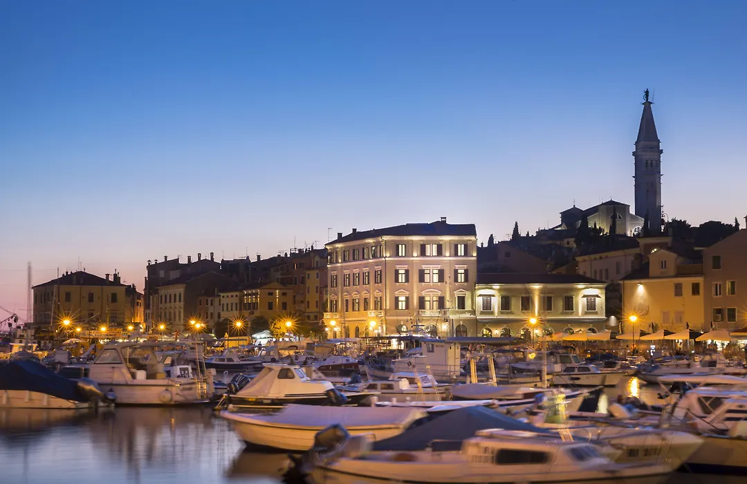 Adriatic Hotel By Maistra Collection-1