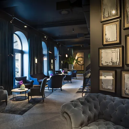 Adriatic Hotel By Maistra Collection-3