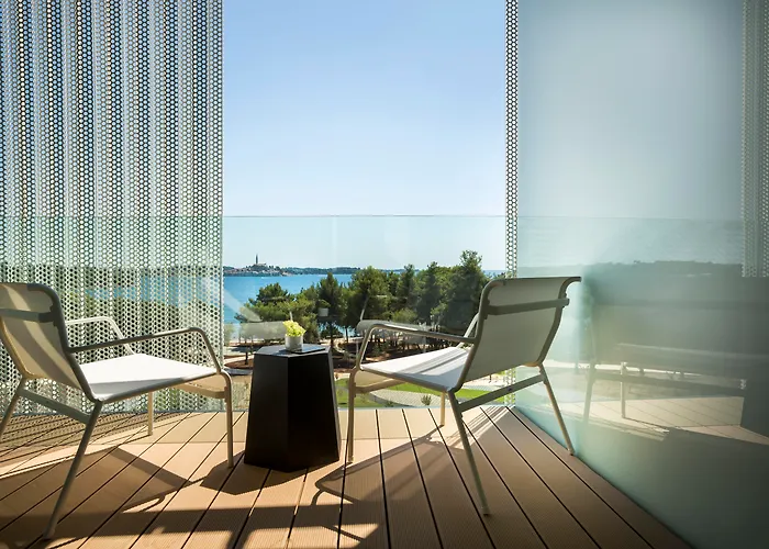 Maistra Select Family Hotel Amarin