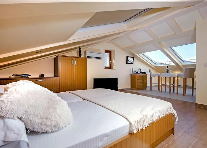 Guest House Golden Goose